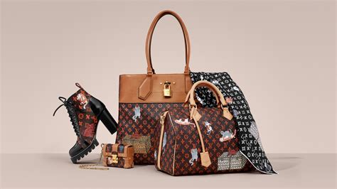 amiet lock louis vuitton|louis vuitton handbags.